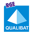 plombier montpellier RGE qualibat